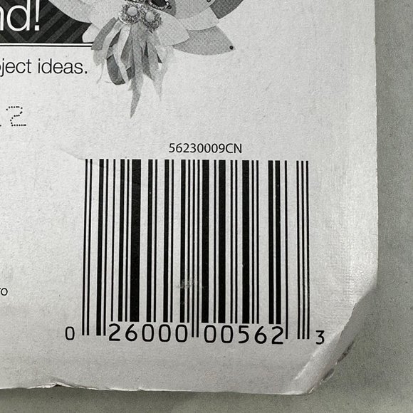 Elmer's Disappearing Purple Washable 3 Giant Glue Sticks New In Package - Picture 7 of 7